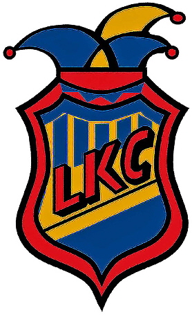 LKC_Logo 3